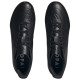 Adidas Copa Pure.4 TF